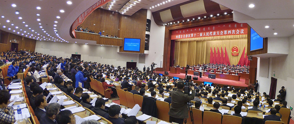 (ni)ɹ΅^(q)ʮ˴ĴΕh¡_Ļ