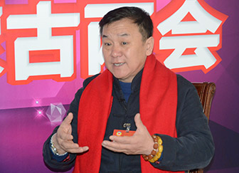 ƽίTìF(xin)y(tng)Ļ