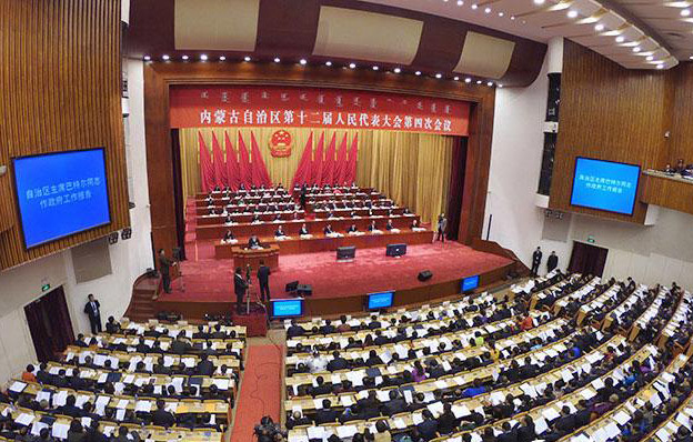 󱊄(chung)I(y) f(chung)¡׌ˉ