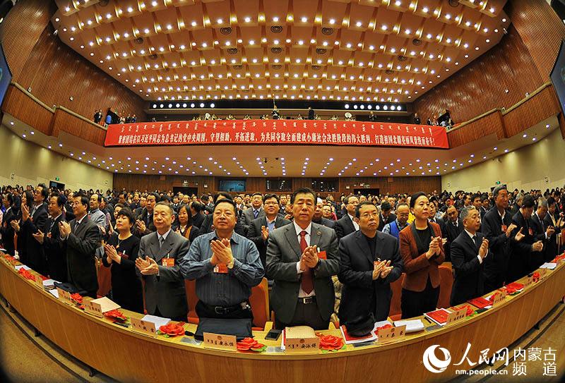 (ni)ɹ΅^(q)f(xi)ʮһĴΕh]Ļ