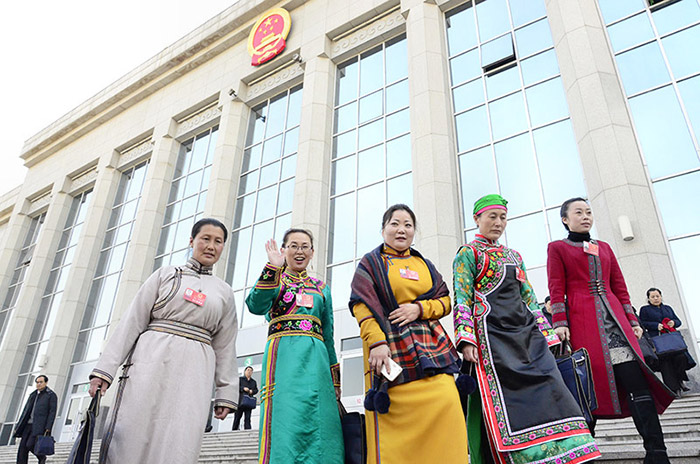 _֡ʮ塱 ^VЇă(ni)ɹƪ