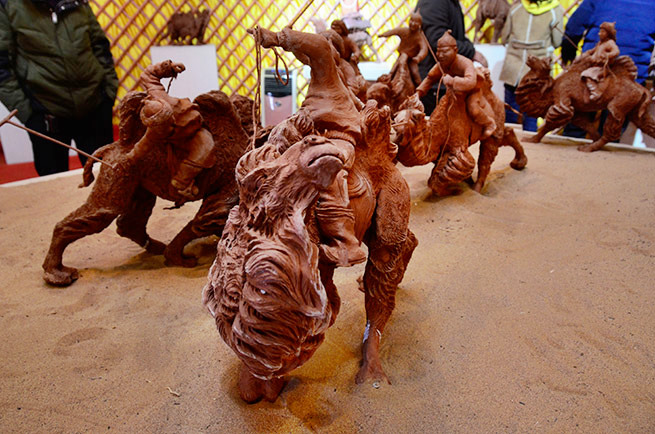 ҡ_(zhn)ÓңֻƬ̣հбِِ(chng)ϵTָߵС