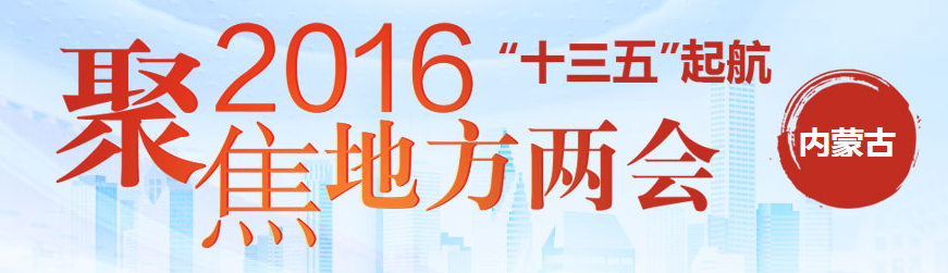 2016(ni)ɹŃɕ(hu)}(bo)