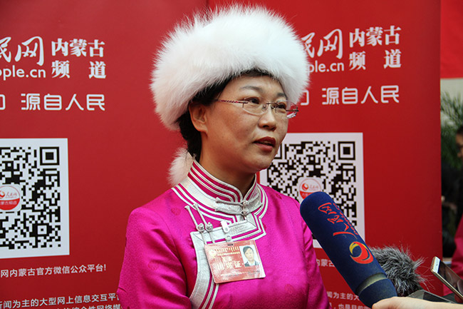 f(xi)ίTһ \l(f)չ L(ni)ɹ