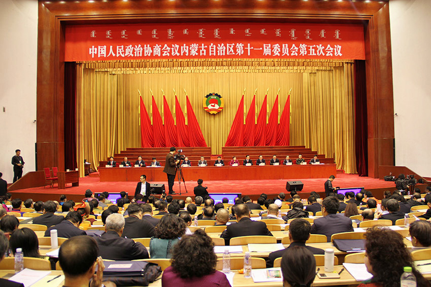 ΅^(q)f(xi)ʮһΕ(hu)h]Ļ