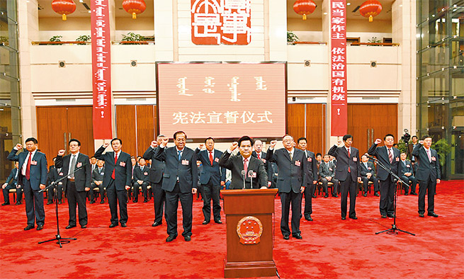 ®(dng)x΅^(q)˴ί(hu)o(j)򑗷