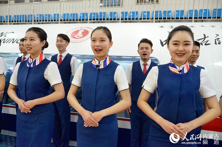 ΢Ц(lin)ϵǰξ沿