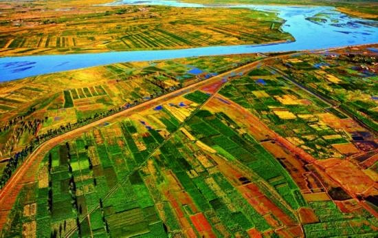 (ni)ɹţشĿM(jn) (yu)ɿ