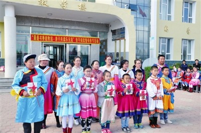 (ni)ɹZČW(xu)(x)ʹùЧ@