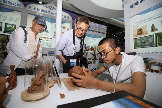 Ĳ(hu)ϵă(ni)ɹL(fng)