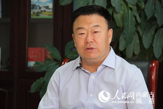 Ldίӛݣмtɫ IGɫlչ