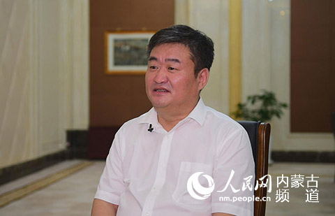 Lͨ|ίӛ裺lչFrI aIÓؚ