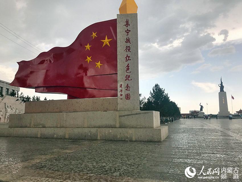 ۼo^ ЇʷϹxһ          ۼo^ ЇʷϹxһ         13գɹ Lcףɹ΅^70ꡱWjýwFλڞm첼ϻɽ@ȵļۼo^һͻĴ·׌҂M뵽ǶyļtɫӛС    ۼo^ռ1fƽףe4710ƽס^Ȼз֞Ɍӡչ[֞顰ͼZ𡱡ͬۡż֧ԮǰS819Ԫ1չd7ԭչFƬƷˇgƷ_1200ͨ^NMչg͸иȾˇgֶΣ٬F˼۵Ěvʷȫò     