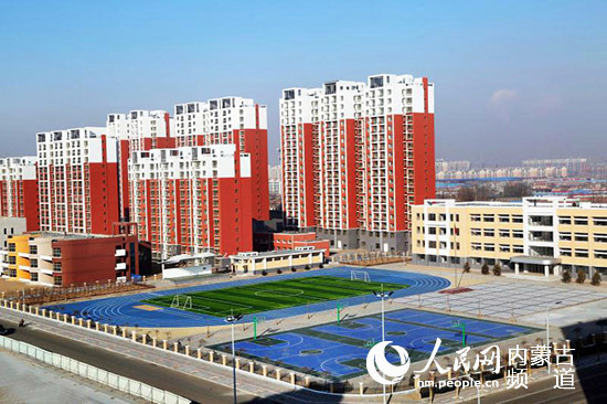 ^׌ϰաnӡ׃ӡ          ^׌ϰաnӡ׃ӡ         14գɹ Lcףɹ΅^70ꡱWj}ýwFλڰ^Ж|Ӆ^ı^fַԼ^^MЅ^L    ^ǃɹȫeļBƬ^ռe13ƽ2013ԁh롢Ժ͇PίP֧£΅^hίĈԏI£^ίJW؞ƽӛϵҪvԒͿɹҪvԒ񣬈ԛQ؞䌍ˏɴҕ챱Ҫָʾ񣬚vrg׌ʮf^ס˾ӵ·     