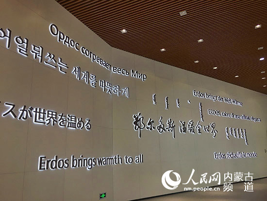 ˹ һFһ          ˹ һFһ         ˹FQ1979ꄓqS΅^ĸ_ŵԇS^38ĳmlչĮͶY200fԪaQ׷ʽɵqSѴɞ鿂Ya700|ԪN۳400|ԪT4fˣӋU200|ԪĵطI܊IИI^λӃɹII׺ЇI500֮С    30겻ģL̡˹FMѡůȫ硱룬һһ̘I棬ɆһqaIú̿ұ𡢻ԴȸIqFϽI˃һИI־Ʒƣ˹Ʒƃrֵ_880.66|Ԫ     