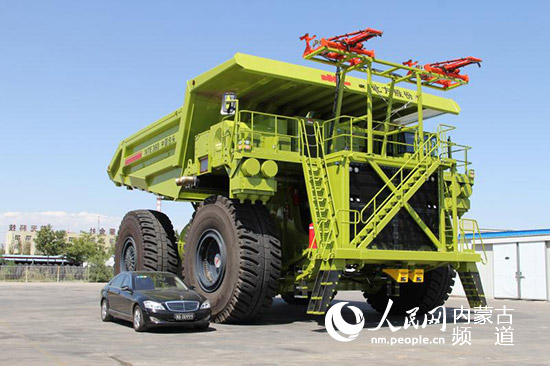 һ_ޟoԡMɷ          һ_ޟoԡMɷ         գɹ Lcףɹ΅^70ꡱWj}ýwFλڰ^ϡ^ı܇ɷ޹˾ºQɷݣMЅ^L    һM빤S܇gӛߵĿⶼһޟoԡ@ѫ@4헰lNTE360V܇@NTE360V܇L15.35ף7.7ף9.7ףஔ130ƽ׵ӘǣǰĿǰϘ˜İĴɵV˜OӋԡȫԡmԵȸܶǌˇHMĮaƷMаlġDȲǳΣ{Tһָ^ܓ܄ӷP     