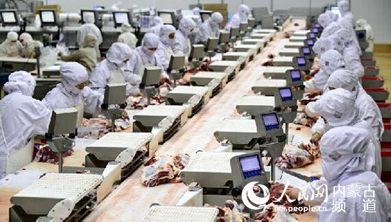 ƠSţr񷀲Óؚ          ƠSţr񷀲Óؚ         ÿ꼯еĽգɹͨ|пSţЈԸصˁ@̽顱IuSţ\IԁЈÿ_9Σ꽻װf^Sţ~_80|ԪСSţ֮luĿ죬ǡƠSţ͡ЇTţa^    ƠSţƷNЂyĿǰM¼gTţͮţMsµĿƠţܵЈAµĿƠţwL졢ࡢ֬ٵTc^I\ɹſƠţIɷ޹˾б^ͻһҡ˾ʳƷӹwԾGɫϼӹaƷ_lԭBOAţsҎģĮaI朗lţ̄ղ_J顰҃wء     