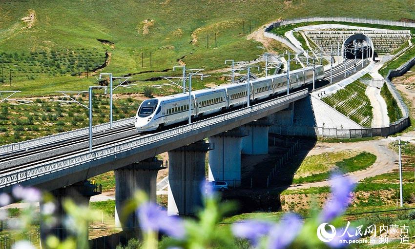 D6980܇[^־ɹʽ~롰Fr