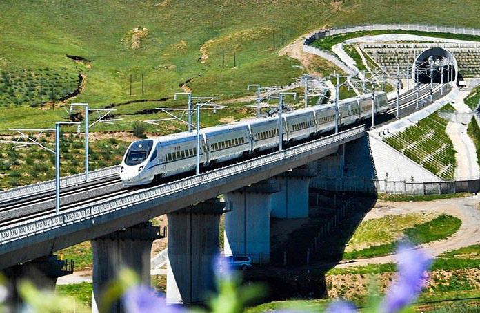 ɹחlFʽ_ͨ ԭ܇~롰Fr