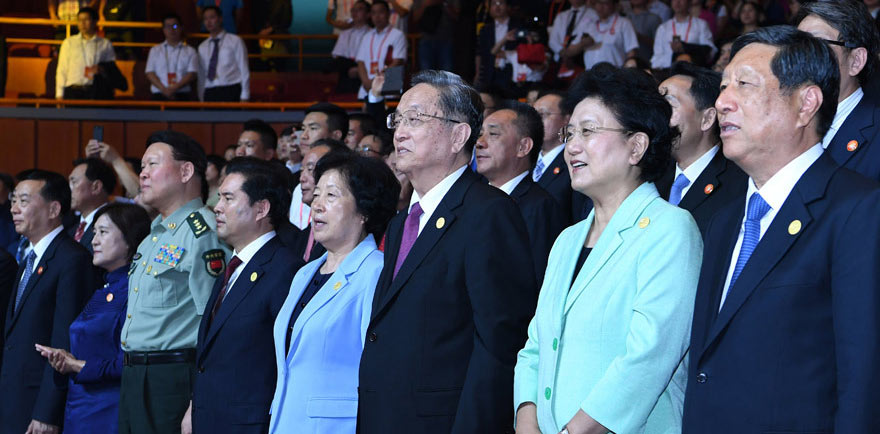 ^cף(ni)ɹ΅^(q)70ˇ(hu)ٝ衷