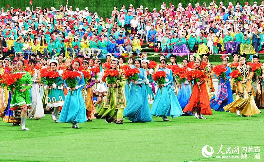 Ⱥʢbdd貽(hu)(chng) z