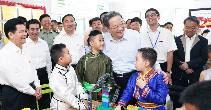 F(tun)һֈF(tun)ںͺؿɲȺ