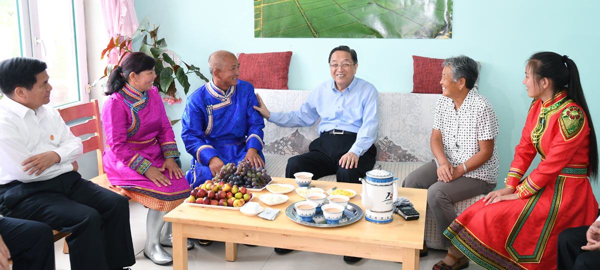 F(tun)һֈF(tun)οd˸ɲȺ