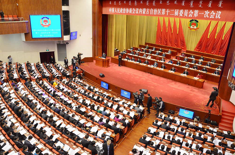 f(xi)(ni)ɹ΅^(q)ʮίTһΕh¡_Ļ