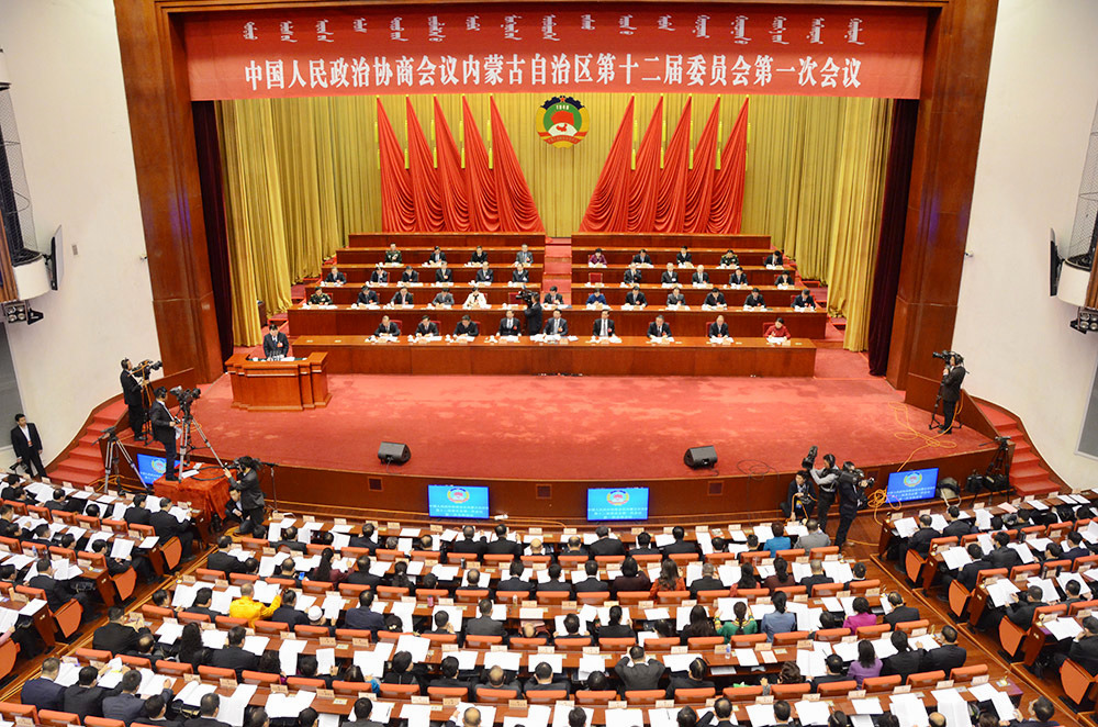 f(xi)(ni)ɹ΅^(q)ʮίTһΕh¡_Ļ