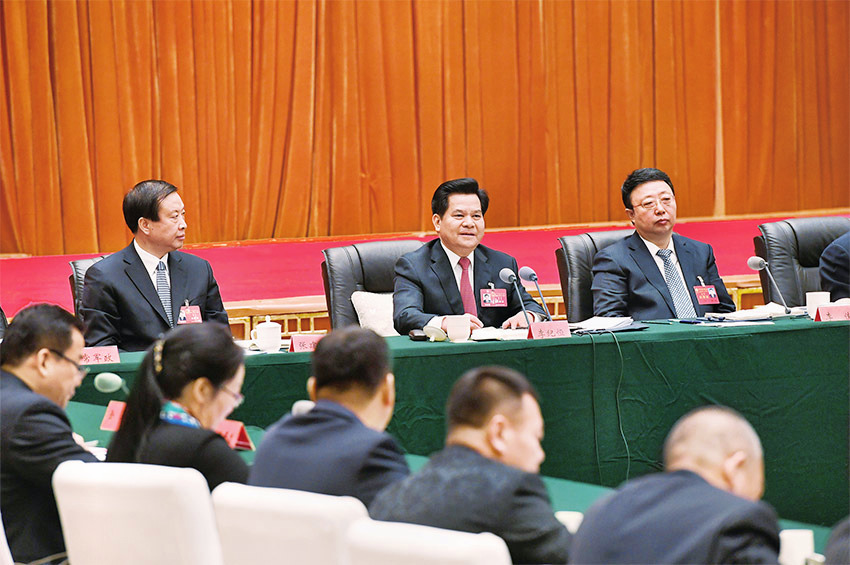 o(j)㣺ŬrչF(xin)ؕI