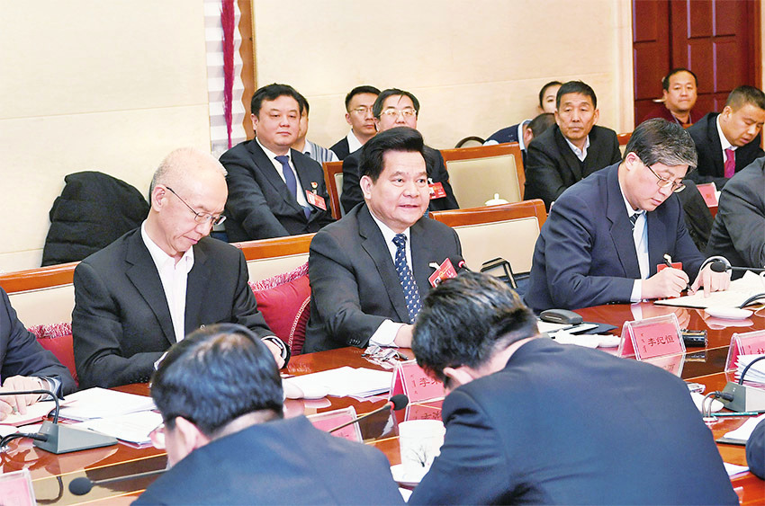 o(j)㣺ўm첼ɞȫ^(q)_Űl(f)չ¸ߵ