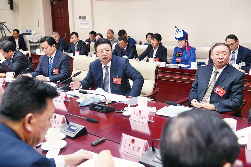 ѣԶl(f)չěQ ȫƄ΄(w)䌍