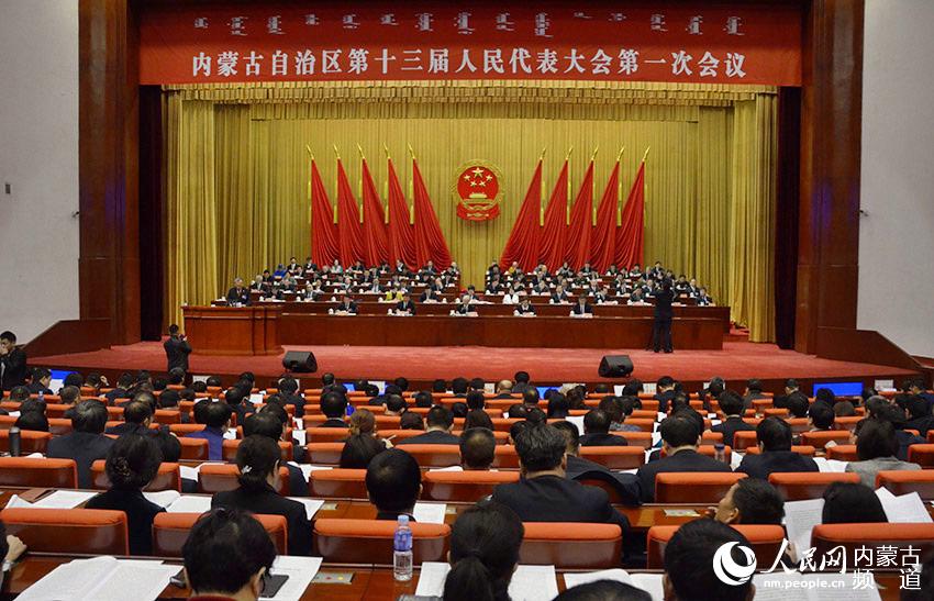 ɹ΅^ʮ˴һΕheеȫwh