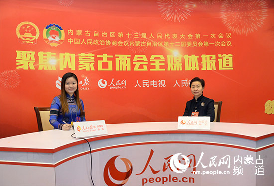 _ʩԭ펽ÓؚЄ AÓؚԑ(zhn)	   (ni)ɹ΅^(q)˴(ni)ɹ΅^(q)D(lin)ϯ_W(wng)ɕLՄ͏drfؚDŮÓؚҪ˷ȿҪ˼룬ؚҪ־ҪǡԔ