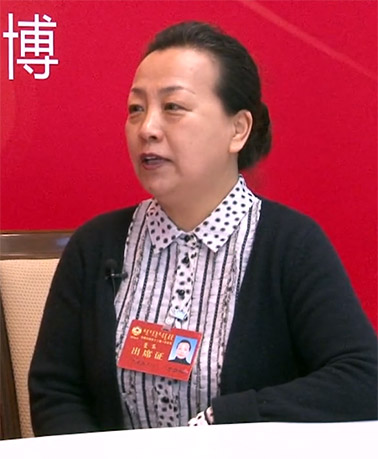 ڕ÷ߴW(xu)I(y)Ҏ(gu)R