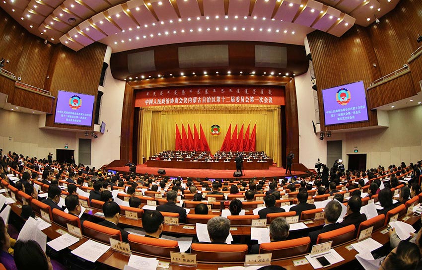 (ni)ɹ΅^(q)f(xi)ʮһΕh]Ļ