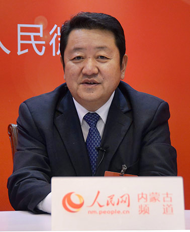 TнO(sh) ˾˘I(y)F(xin)׸