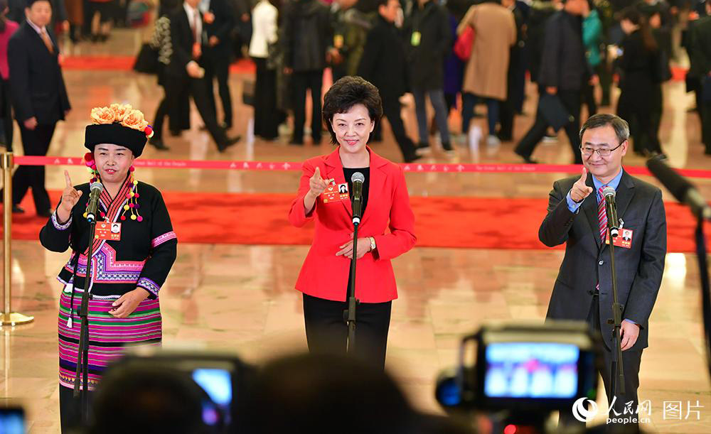 ׈ίTͨ_Ļ MչrL