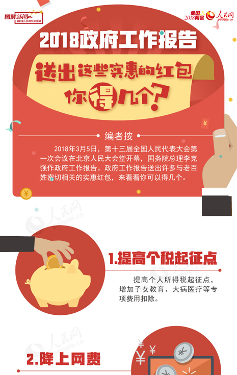 D⣺2018ͳ@ЩݵļtÎׂ