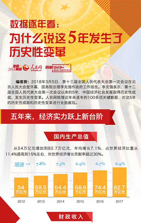 D⡿꿴ʲôf@5l˚vʷ׃