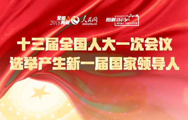 D:ʮȫ˴һΕhxeaһÇI