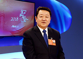 TD M΅^׸|lչ	   313գȫ˴ͺLTWL͡M΅^׸|lչԒ}cWMлӽԔ