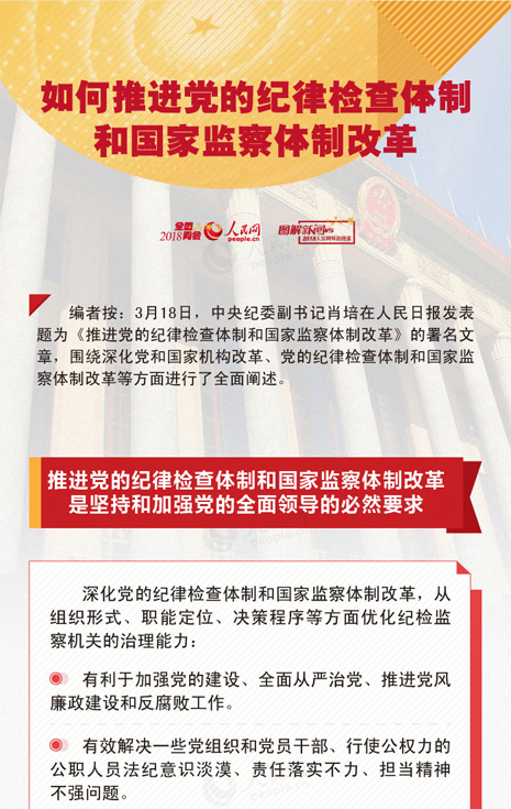 Mhļoəzwƺ͇ұOwƸĸ