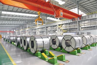 䓣ȫȥa(chn)ṩʾЧ(yng)