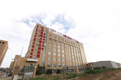 (ni)ɹţѾ͘I(y)@ץoץ