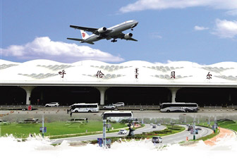 ؐ^·(jng)(j)׃ؽ(jng)(j)