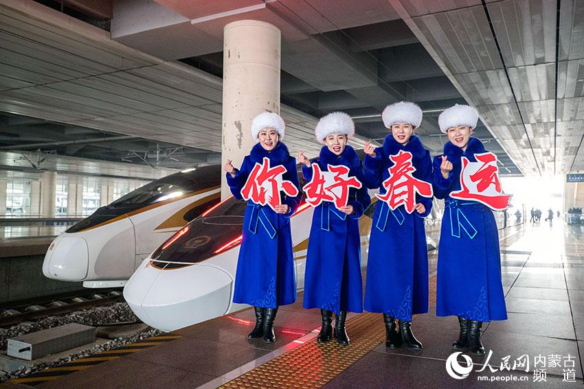 ΢Ц̓(yu)|(zh)ķ(w)ӭ2020\(yn)