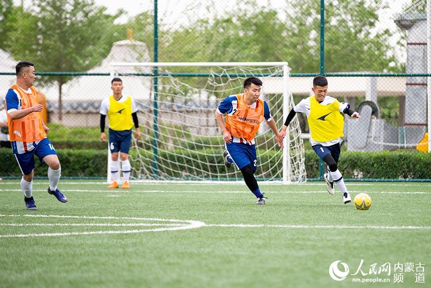 ��T�e�Oƴ����