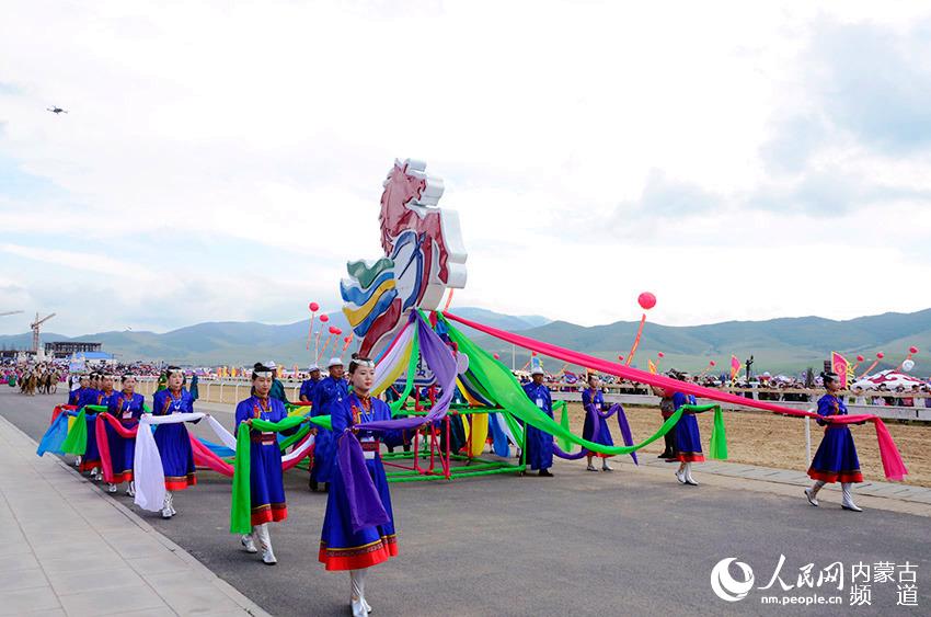 ࡣɲԭЃˇTRˡˇgͽMɵĕգԭŮֱǰJMȡƴ񡣏 z