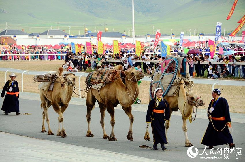 ࡣԹűԭϵļ飬Կ̈́ڡgΡ^ǰġ񄾫񡱂񣬼һԭŮ z